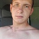 Сергей, 33 года