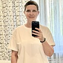 Елена, 52 года