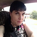 Танюшка, 42 года
