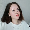 Yurka, 26 лет