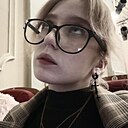 Милана, 26 лет