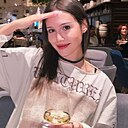 Зинаида, 30 лет