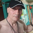 Вен, 42 года