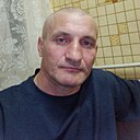 Вен, 43 года