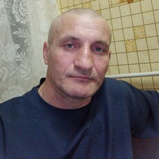Фотография мужчины Вен, 43 года из г. Омск