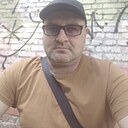Igor, 48 лет