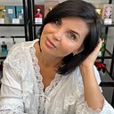 Яна, 43 года