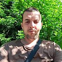 Леонид, 32 года