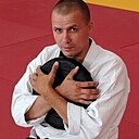 Виталий, 35 лет