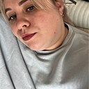 Татьяна, 27 лет
