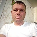 Николай, 37 лет