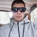 Андрей, 36 лет