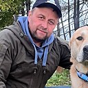 Серёжа, 49 лет