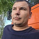 Денис, 35 лет
