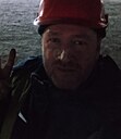 Леха, 43 года