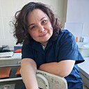 Анна, 43 года