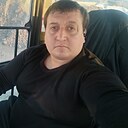 Vladimir, 30 лет