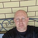 Денис, 35 лет