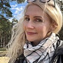 Наталія, 45 лет