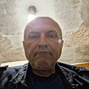 Aleks, 54 года