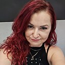 Оксана, 46 лет