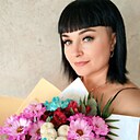 Елена, 45 лет