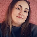 Расимушка, 40 лет
