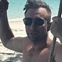 Денис, 43 года