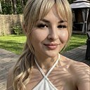 Катерина, 29 лет