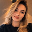 Диана, 26 лет