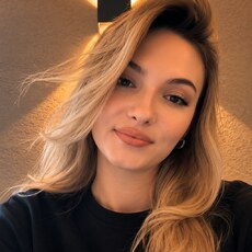 Фотография девушки Диана, 26 лет из г. Махачкала