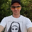 Дмитрий, 36 лет