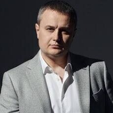 Фотография мужчины Алексей, 33 года из г. Могилев