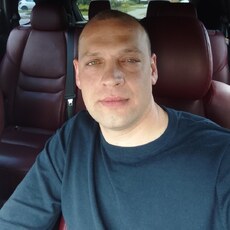 Фотография мужчины Alex, 32 года из г. Тихорецк