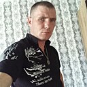 Алексей, 32 года