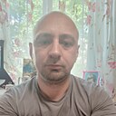 Дмитрий, 30 лет