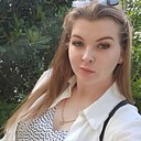 Оксана, 31 год