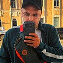 Александр, 31 год