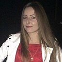 Кристина, 31 год