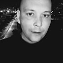 Александр, 35 лет