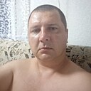 Николай, 38 лет