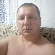 Фотография мужчины Николай, 38 лет из г. Карасук