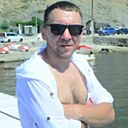 Женя, 38 лет