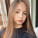 Элина, 19 лет