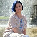 Каталея, 39 лет