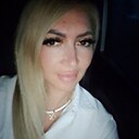 Алина, 43 года