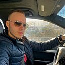 Владислав, 30 лет