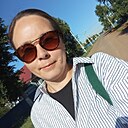 Алсу, 39 лет