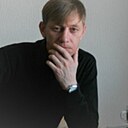 Александр, 47 лет