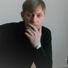 Фотография мужчины Александр, 47 лет из г. Кокшетау